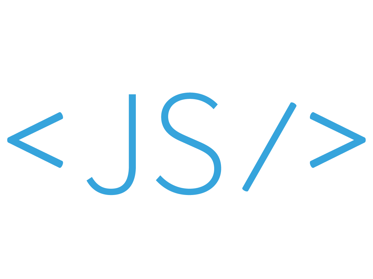 Services - Code - Javascript